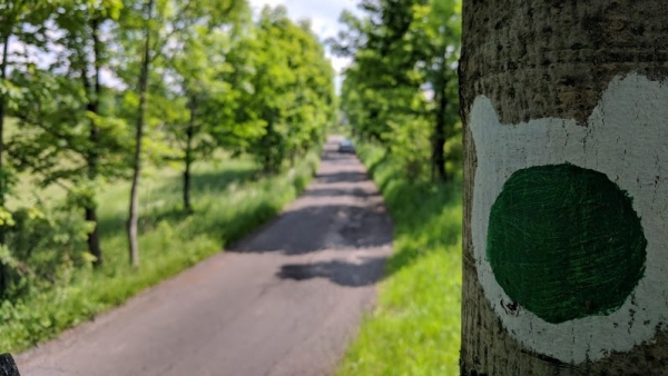 Kam na výlet: Bezbariérové Beskydy